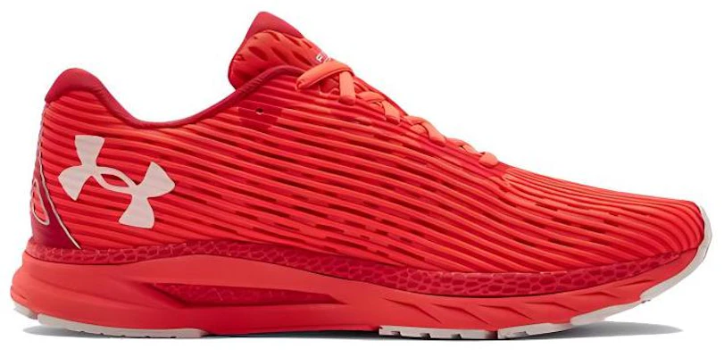 Under Armour HOVR Velociti 3 ''Versa Rot'' Sneakers 3022589-600 Order Under Armour HOVR Velociti 3 ''Versa Rot'' Sneakers 3022589-600