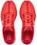 Lookbook Under Armour HOVR Velociti 3 'Versa Red' 3022589-600