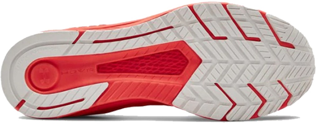 安德玛 HOVR Velociti 3 'Versa红' 3022589-600 Shop 安德玛 HOVR Velociti 3 'Versa红' 3022589-600