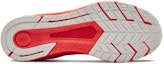 Shop Under Armour HOVR Velociti 3 'Versa Red' 3022589-600