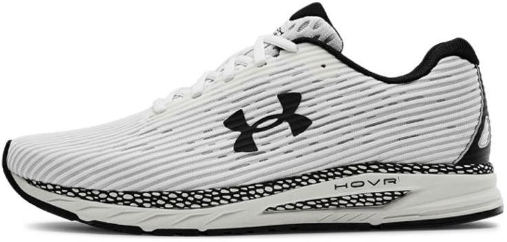 under-armour-hovr-velociti-3-white