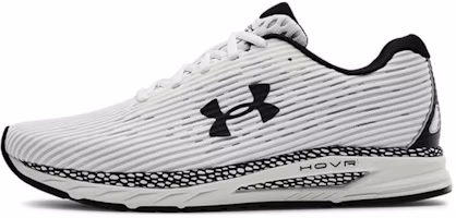 Under Armour HOVR Velociti 3 'White' 3022589-101 Under Armour HOVR Velociti 3 'White' 3022589-101