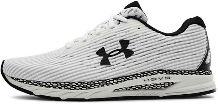Under Armour HOVR Velociti 3 'White' 3022589-101 Buy Under Armour HOVR Velociti 3 'White' 3022589-101