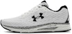 Under Armour HOVR Velociti 3 'White' 3022589-101