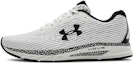 Buy Under Armour HOVR Velociti 3 'White' 3022589-101