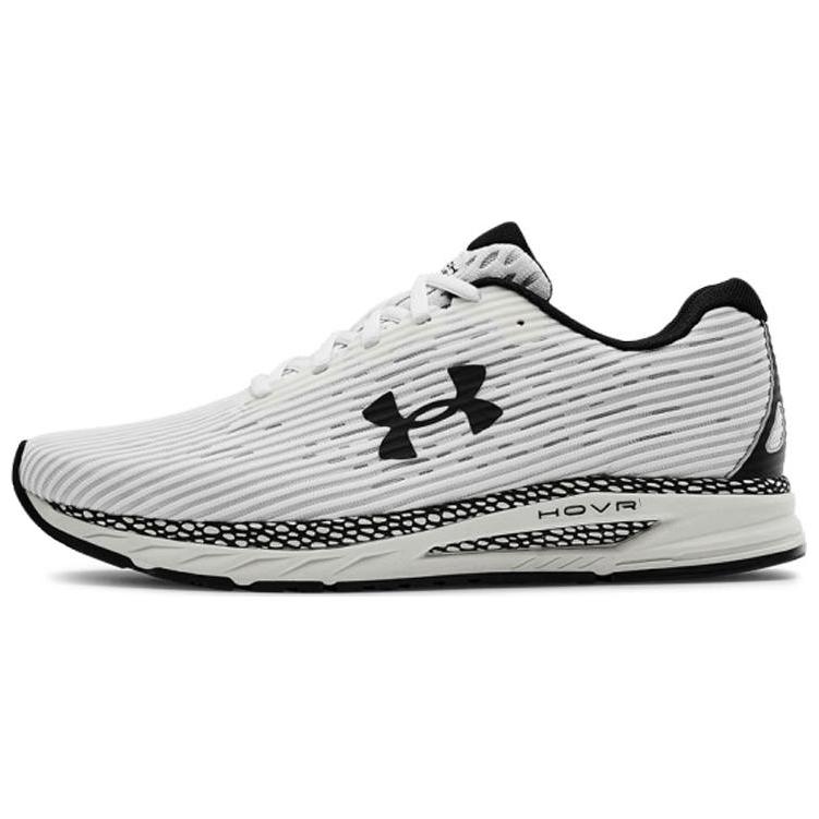 Under Armour HOVR Velociti 3 'White' 3022589-101
