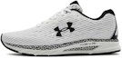 Buy Under Armour HOVR Velociti 3 ''Blanc'' 3022589-101