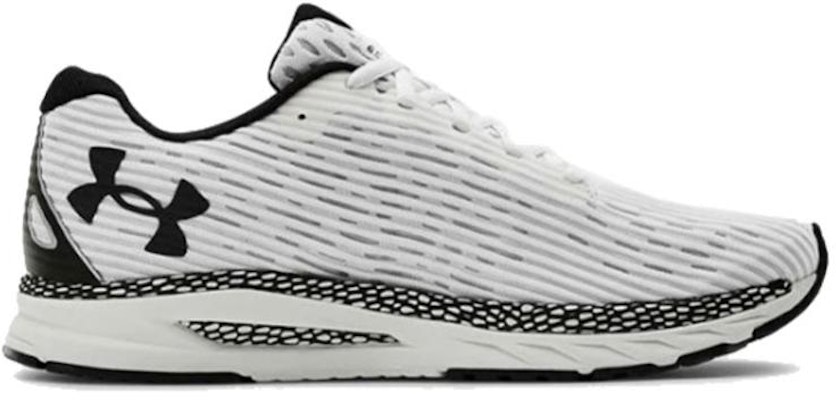 Under Armour HOVR Velociti 3 'Putih' 3022589-101 Order Under Armour HOVR Velociti 3 'Putih' 3022589-101
