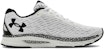 Under Armour HOVR Velociti 3 'White' 3022589-101