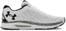 Order Under Armour HOVR Velociti 3 'White' 3022589-101