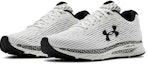 Lookbook Under Armour HOVR Velociti 3 'White' 3022589-101