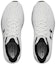 Shop Under Armour HOVR Velociti 3 'White' 3022589-101