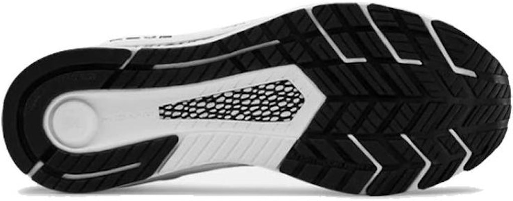 Under Armour HOVR Velociti 3 'Putih' 3022589-101 Purchase Under Armour HOVR Velociti 3 'Putih' 3022589-101