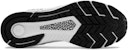 Under Armour HOVR Velociti 3 'White' 3022589-101