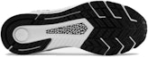 Purchase Under Armour HOVR Velociti 3 'White' 3022589-101