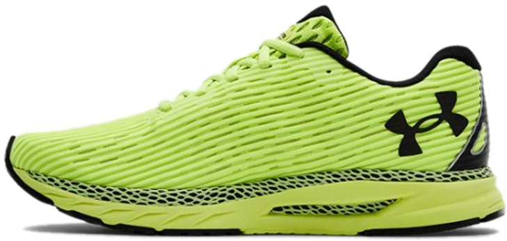 under-armour-hovr-velociti-3-x-ray