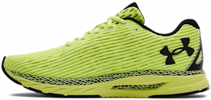 Under Armour HOVR Velociti 3 'X Ray' 3022589-300 Under Armour HOVR Velociti 3 'X Ray' 3022589-300