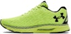 Under Armour HOVR Velociti 3 'X Ray' 3022589-300