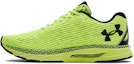 Buy Under Armour HOVR Velociti 3 'X Ray' 3022589-300
