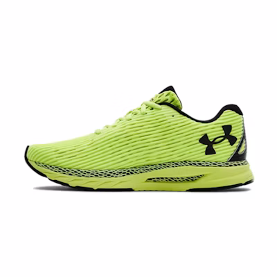 UA HOVR Velociti 3 'X Ray'