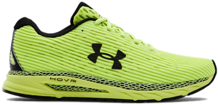 UAホバー ベロシティ3 「X線」 3022589-300 Order UAホバー ベロシティ3 「X線」 3022589-300