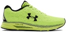 Order Under Armour HOVR Velociti 3 'X Ray' 3022589-300