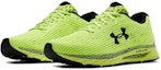 Lookbook Under Armour HOVR Velociti 3 'X Ray' 3022589-300