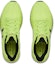 Shop Under Armour HOVR Velociti 3 'X Ray' 3022589-300