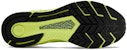 Under Armour HOVR Velociti 3 'X Ray' 3022589-300