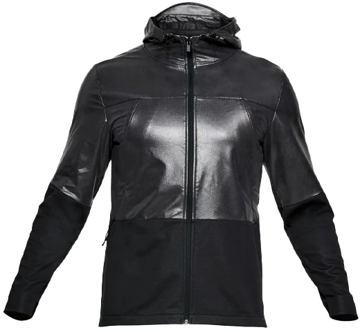 under-armour-hybrid-windbreaker-jacket-black-1306456-001