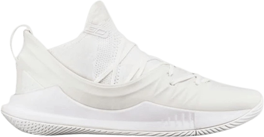 under-armour-icon-curry-5-multi-color