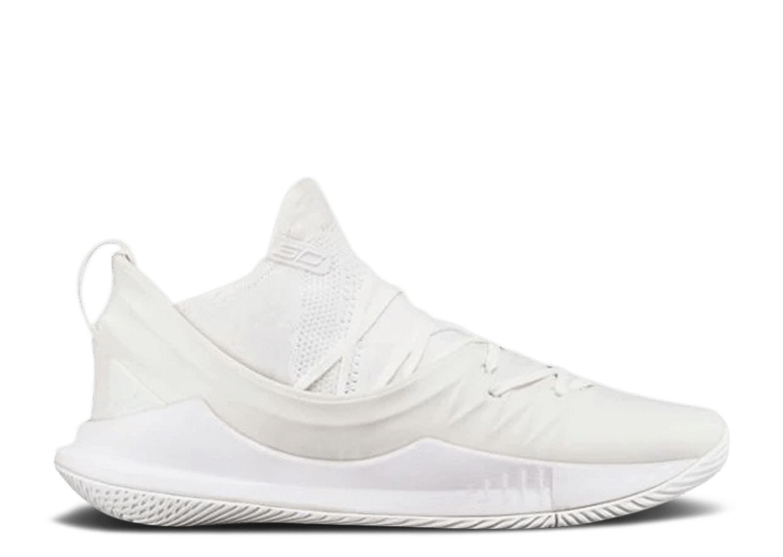 Under Armour Icon Curry 5 'Multi-Color' 3022400-999