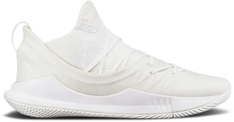 Under Armour Icon Curry 5 'Berwarna-Warni' 3022400-999 Buy Under Armour Icon Curry 5 'Berwarna-Warni' 3022400-999