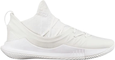 Under Armour Icon Curry 5 'Multi-Color' 3022400-999 Under Armour Icon Curry 5 'Multi-Color' 3022400-999
