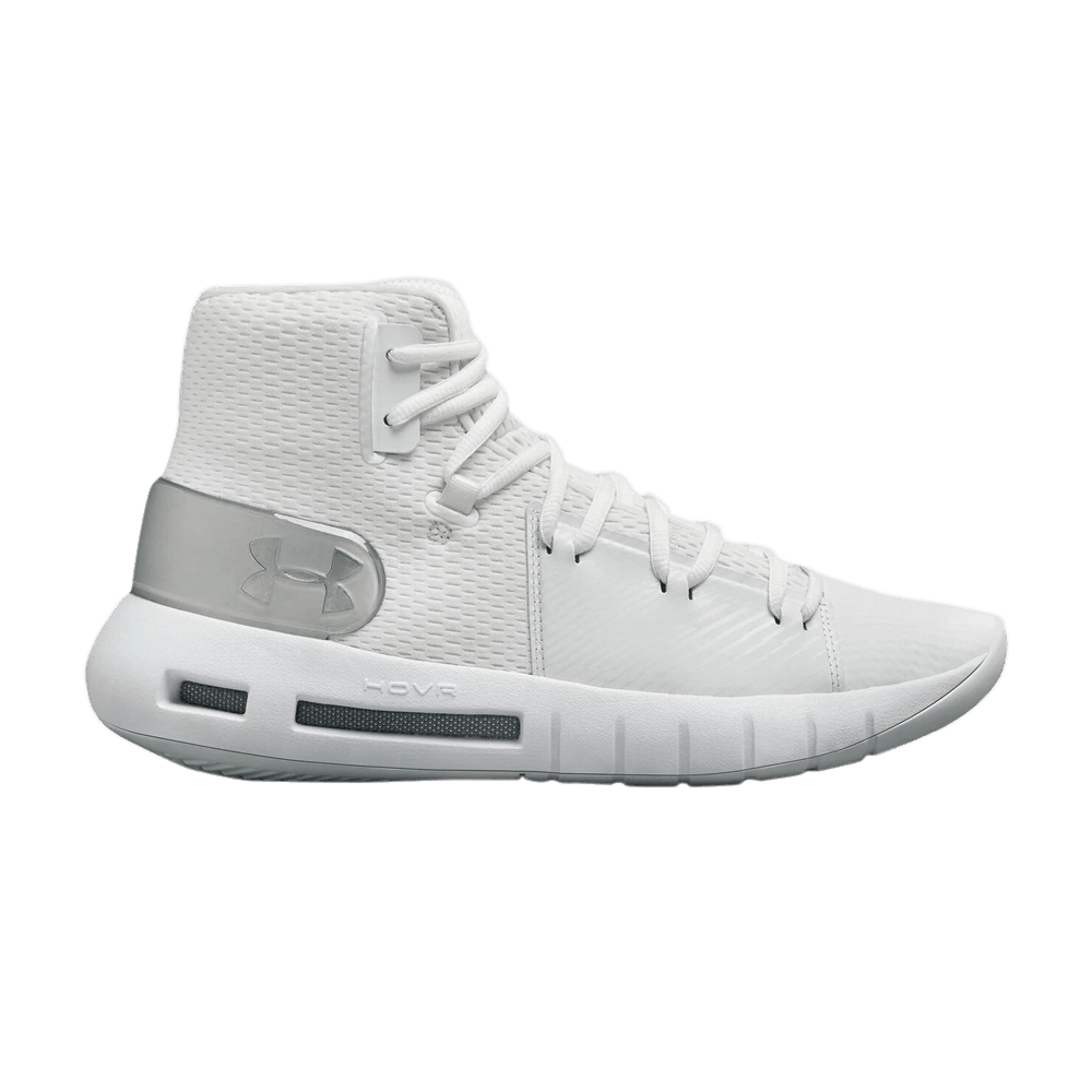 Under Armour Icon HOVR Havoc Mid 'Multi-Color' 3022403-999