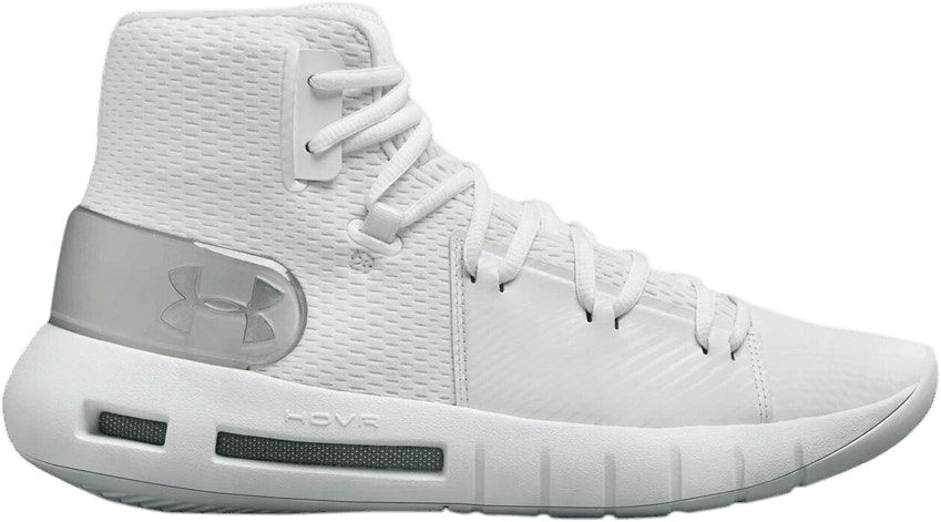 under-armour-icon-hovr-havoc-mid-multi-color