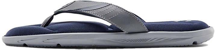 under-armour-ignite-3-sandal-steel-blue-ink