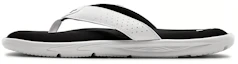 Buy Under Armour Ignite 3 Sandale ''Weiß Schwarz'' 3022707-101