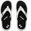 Purchase Under Armour Ignite 3 Sandale ''Weiß Schwarz'' 3022707-101