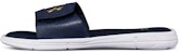 Under Armour Ignite 5 Slide 'Academy' 1287318-400