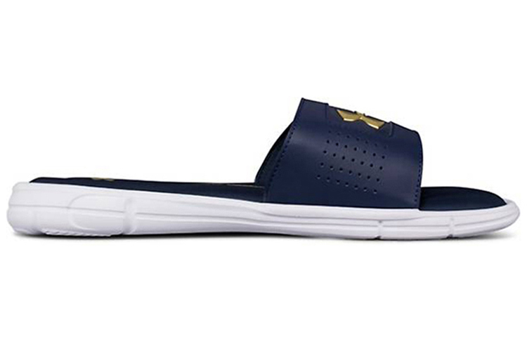 Order UAイグナイト5スライド(アカデミー) 1287318-400