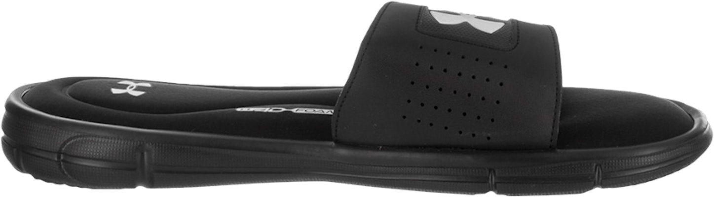 Under armour ignite deals 5