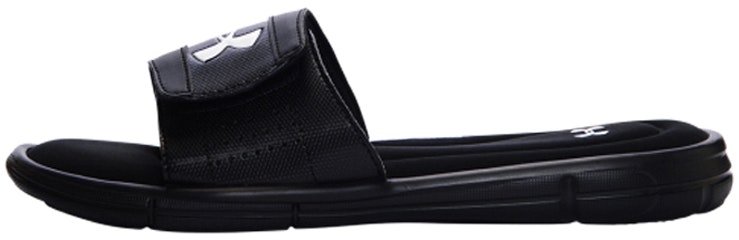under-armour-ignite-5-slides-black