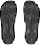 Shop Under Armour Ignite 5 Slides 'Hitam' 1287318-001