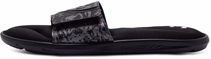 under-armour-ignite-6-graphic-strap-black-gray-3024450-003