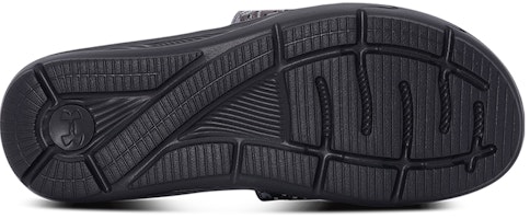 언더아머 이그나이트 6 그래픽 스트랩 '블랙 그레이' 3024450-003 Purchase 언더아머 이그나이트 6 그래픽 스트랩 '블랙 그레이' 3024450-003