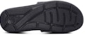 Under Armour Ignite 6 Tali Grafik 'Hitam Kelabu' 3024450-003