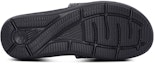 Purchase Under Armour Ignite 6 Tali Grafik 'Hitam Kelabu' 3024450-003