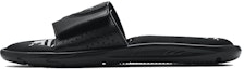 Buy Under Armour Ignite 6 Grafik Strap Slide 'Hitam' 3024451-001