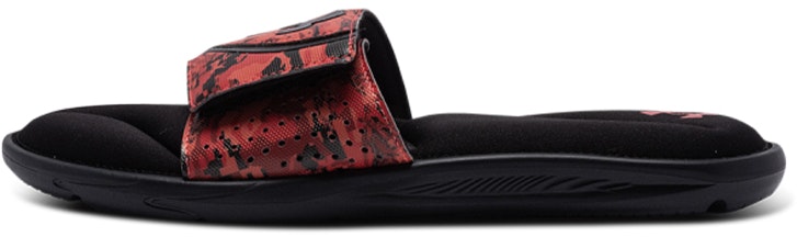 under-armour-ignite-6-graphic-strap-slide-black-beta-camo